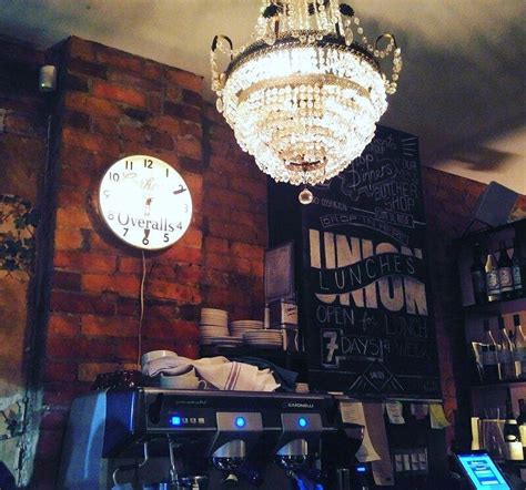 queen street toronto restaurants|The 10 Best Restaurants Near Queen Street, Toronto .